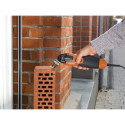 FEIN 63502236210 multifunction tool attachment