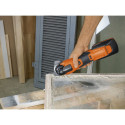FEIN 63502106210 multifunction tool attachment Cutter