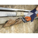 FEIN 63502236210 multifunction tool attachment