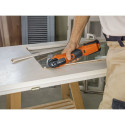 FEIN 63502106210 multifunction tool attachment Cutter