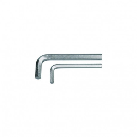 Gedore 6345570 hex key