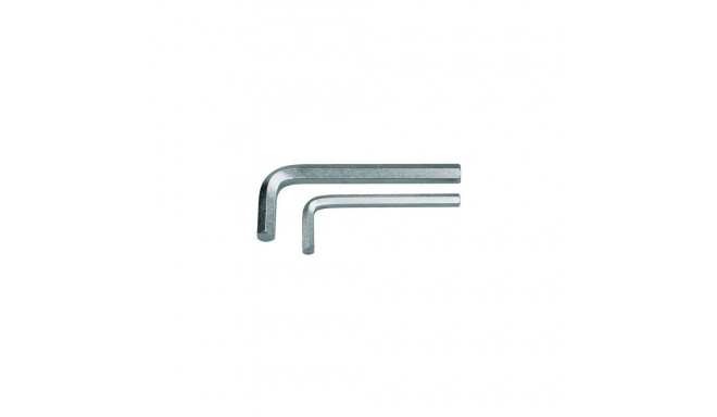 Gedore 6341580 hex key