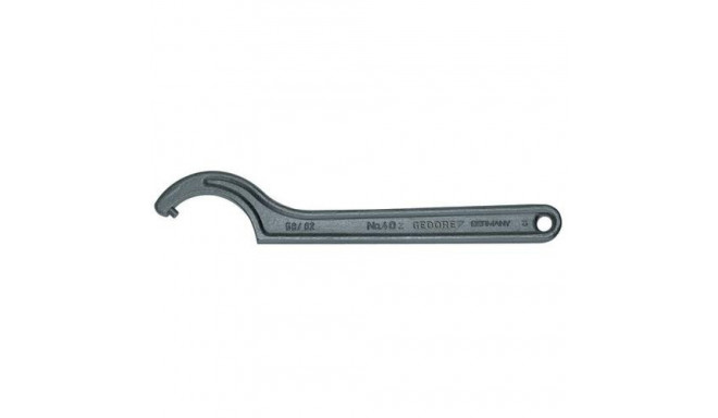 Gedore 6336740 spanner wrench