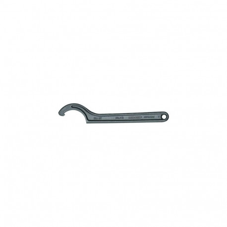 Gedore 6333990 spanner wrench