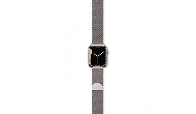 Epico 63318182100002 watch part/accessory Watch strap