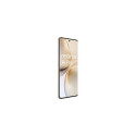 realme 14 Pro 5G 17.2 cm (6.77&quot;) Dual SIM Android 15 USB Type-C 12 GB 512 GB 6000 mAh White