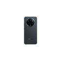 realme 14 Pro+ 5G 17.4 cm (6.83&quot;) Dual SIM Android 15 USB Type-C 12 GB 512 GB 6000 mAh Grey