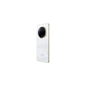 realme 14 Pro 5G 17.2 cm (6.77&quot;) Dual SIM Android 15 USB Type-C 12 GB 512 GB 6000 mAh White