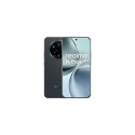 realme 14 Pro+ 5G 17.4 cm (6.83&quot;) Dual SIM Android 15 USB Type-C 12 GB 512 GB 6000 mAh Grey
