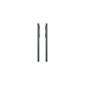 realme 14 Pro 5G 17.2 cm (6.77&quot;) Dual SIM Android 15 USB Type-C 12 GB 512 GB 6000 mAh Grey