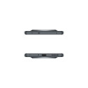 realme 14 Pro 5G 17.2 cm (6.77&quot;) Dual SIM Android 15 USB Type-C 12 GB 512 GB 6000 mAh Grey