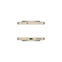 realme 14 Pro 5G 17.2 cm (6.77&quot;) Dual SIM Android 15 USB Type-C 8 GB 256 GB 6000 mAh White