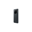 realme 14 Pro+ 5G 17.4 cm (6.83&quot;) Dual SIM Android 15 USB Type-C 12 GB 512 GB 6000 mAh Grey