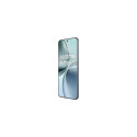 realme 14 Pro+ 5G 17.4 cm (6.83&quot;) Dual SIM Android 15 USB Type-C 12 GB 512 GB 6000 mAh Grey