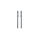 realme 14 Pro+ 5G 17.4 cm (6.83&quot;) Dual SIM Android 15 USB Type-C 12 GB 512 GB 6000 mAh Grey