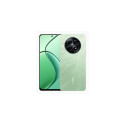 realme 12x 5G 16.9 cm (6.67&quot;) Dual SIM Android 14 USB Type-C 6 GB 128 GB 5000 mAh Green