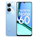 realme Note 60