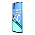 realme Note 60
