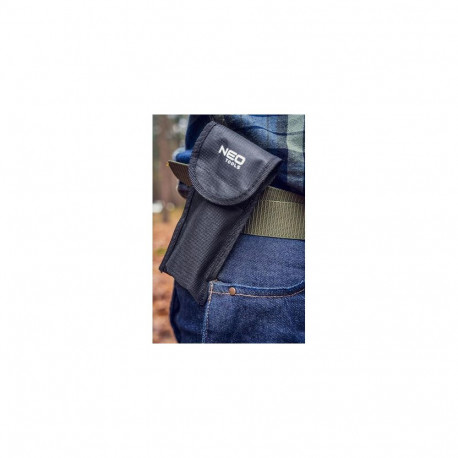 NEO tools 63-112 multi tool pliers