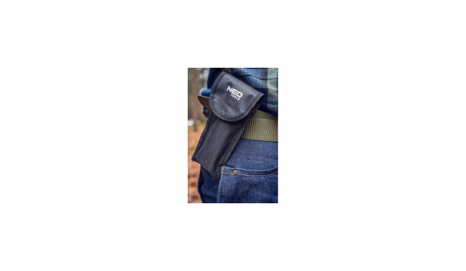 NEO tools 63-112 multi tool pliers