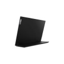 Lenovo ThinkVision M15 LED display 39.6 cm (15.6&quot;) 1920 x 1080 pixels Full HD Black