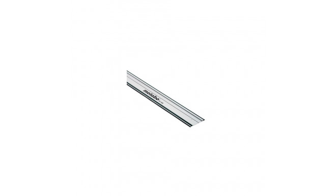 Metabo FS 160 Guide rail