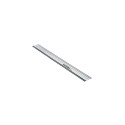 Metabo FS 160 Guide rail