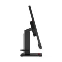 Lenovo ThinkVision T27hv-20 LED display 68.6 cm (27&quot;) 2560 x 1440 pixels 2K Ultra HD Black