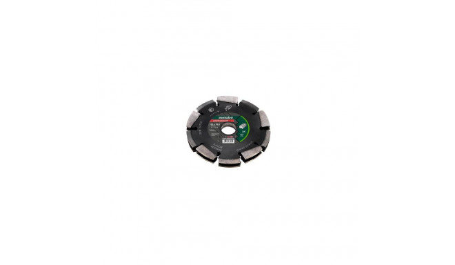 Metabo 628298000 circular saw blade 12.5 cm 1 pc(s)