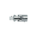 Gedore 6279170 wrench adapter/extension