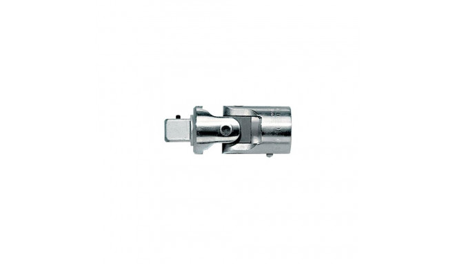 Gedore 6279170 wrench adapter/extension