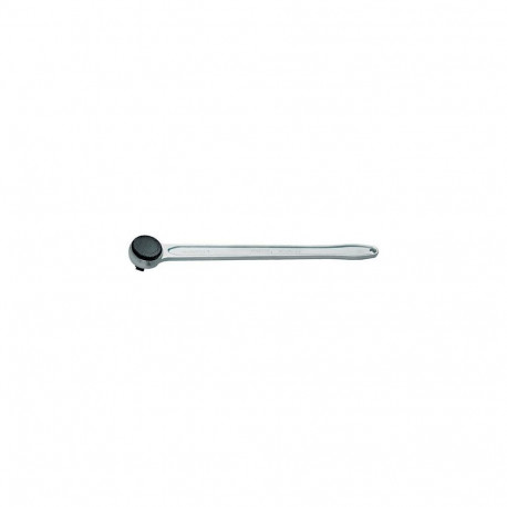 Gedore 6278600 torque wrench