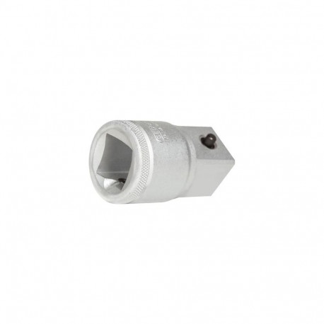Gedore 6278280 wrench adapter/extension