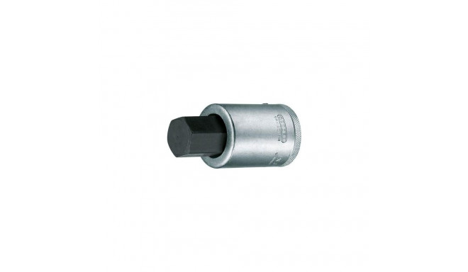 Gedore 6276070 screwdriver bit