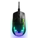 Steelseries Aerox 3 Onyx PC Mouse