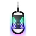 Steelseries Aerox 3 Onyx PC Mouse