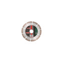 Metabo 624310000 circular saw blade 22 cm 1 pc(s)