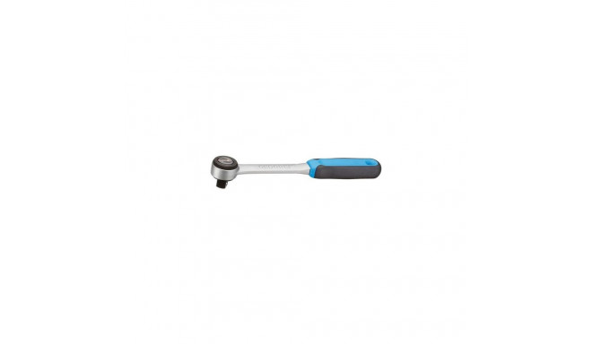 Gedore 6237090 torque wrench
