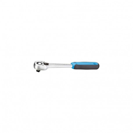 Gedore 6236950 torque wrench