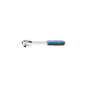 Gedore 6236950 torque wrench