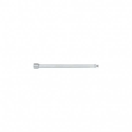 Gedore 6236870 socket wrench