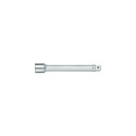 Gedore 6236790 socket wrench