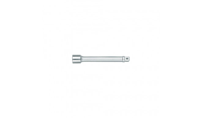 Gedore 6236790 socket wrench