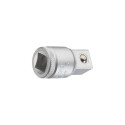 Gedore 6236010 wrench adapter/extension