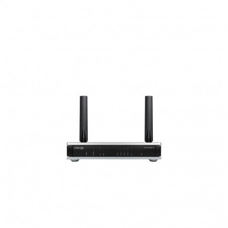 LANCOM 1800EF-4G (EU)