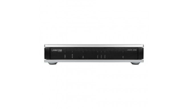 LANCOM 1650E