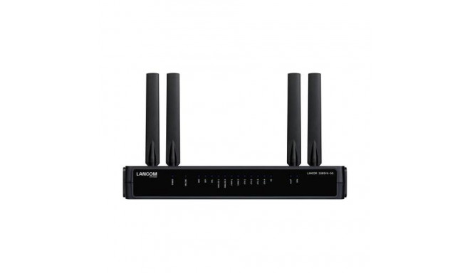 LANCOM 1803VA-5G (EU)