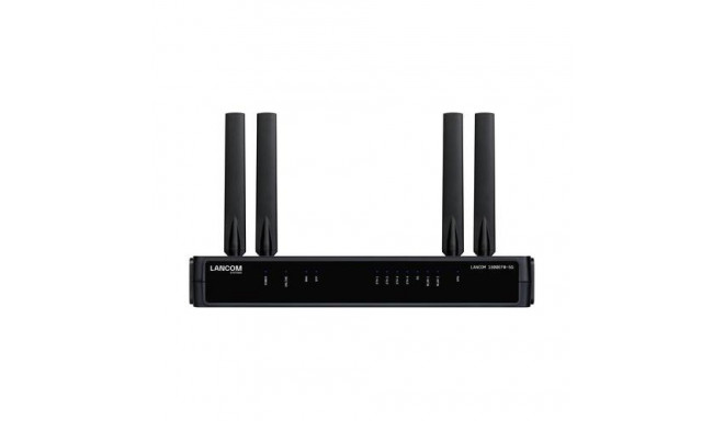 LANCOM 1800EFW-5G (EU)