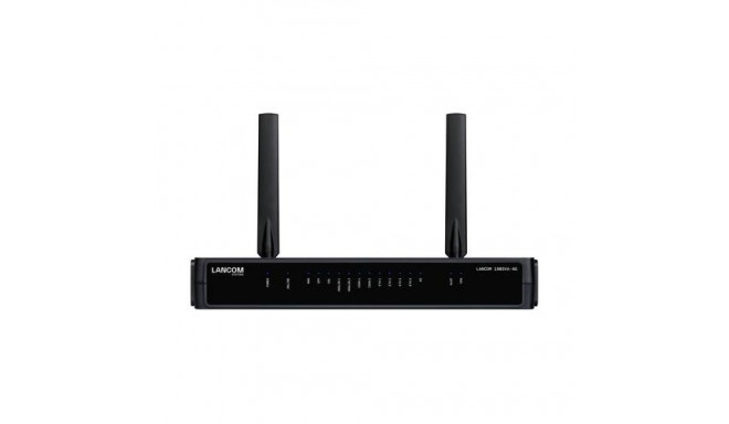 LANCOM 1803VA-4G (EU)
