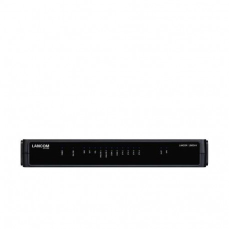 LANCOM 1803VA (EU)